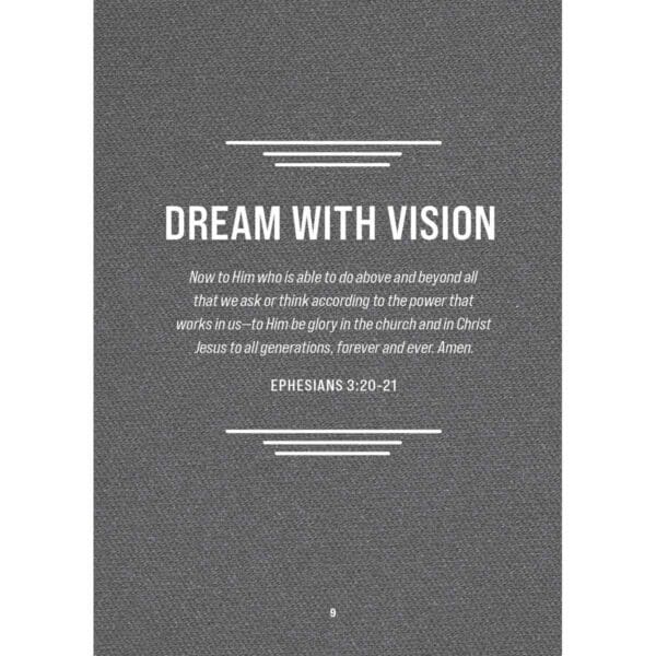 150 Essential Insights On Leadership (Hardcover) - Image 4