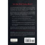 Has The Tribulation Begun: Avoiding Confusion & Redeeming Time (Paperback) - Image 10