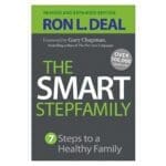 Smart Stepfamily: Seven Steps To A Healthy Family Revised Ed (Paperback) - Image 5