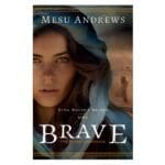 Brave: The Story of Ahinoam - 1 King David's Brides (Paperback) - Image 5
