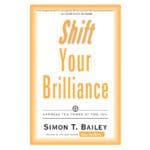 Shift Your Brilliance (Paperback) - Image 5