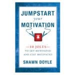 Jumpstart Your Motivation (Paperback) - Image 5
