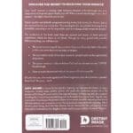 Pray Until: The Secret To Receiving Your Miracle (Paperback) - Image 9