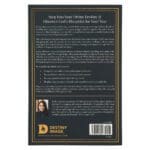 Prophesy Your Year: The Adventure of Discovering God's Voice (Paperback) - Image 12