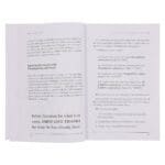 Prophesy Your Year: The Adventure of Discovering God's Voice (Paperback) - Image 15