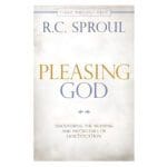 Pleasing God (Paperback) - Image 5