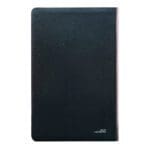 NKJV Thinline Reference Bible Red Letter Edition Black (Imitation Leather) - Image 5