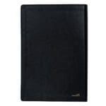 NKJV Maxwell Leadership Bible 3rd Edition Black (Comfort Print)(Imitation Leather) - Image 8