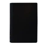 NKJV Maxwell Leadership Bible 3rd Edition Black (Comfort Print)(Imitation Leather) - Image 7