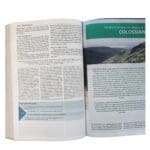 NKJV Study Bible Red Letter Complete Full Color (Comfort Print)(Hardcover) - Image 32