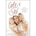 Cole And Sav Our Surprising Love Story (Paperback) - Image 5