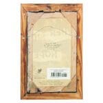The Other Side Of Hope (Paperback) - Image 10