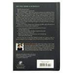 Hope In 60 Seconds: Encountering The God Of The Impossible (Hardcover) - Image 22