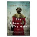 The Librarian Of Saint-Malo 2021 Edition (Paperback) - Image 5