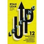 Leveling Up: To Elevate Your Personal & Professional Development (HC) - Image 5