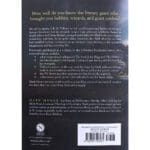 J. R. R. Tolkien: The Mind Behind The Rings (Paperback) - Image 10