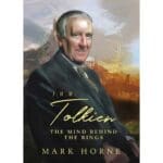 J. R. R. Tolkien: The Mind Behind The Rings (Paperback) - Image 9