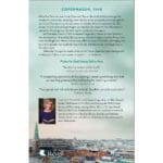 The Sound Of Light: A Novel (Paperback) - Image 10
