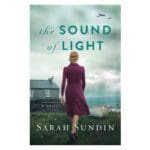 The Sound Of Light: A Novel (Paperback) - Image 9