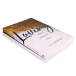 Loving Your Husband / Wife Well Bundle: A 52 Week Devotional (PB) - Image 28