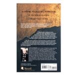 Loving Your Husband / Wife Well Bundle: A 52 Week Devotional (PB) - Image 30