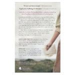 The Long March Home: A World War II Novel Of The Pacific (Paperback) - Image 10