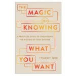 The Magic of Knowing What You Want: A Practical Guide to Unearthing the Wisdom of Your Desires PB - Image 4
