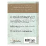 God Is My Hiding Place: 40 Devotions for Refuge and Strength (Hardcover) - Image 7