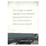 God Is My Hiding Place: 40 Devotions for Refuge and Strength (Hardcover) - Image 10