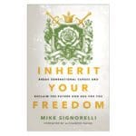 Inherit Your Freedom: Break Generational Curses & Reclaim the Future (Paperback) - Image 4