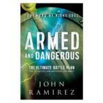Armed And Dangerous (Paperback) - Image 5