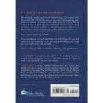 My Tech-Wise Life: Growing Up And Making Choices In A World Of Devices (Hardcover) - Image 14