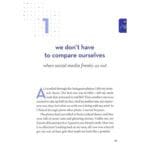 My Tech-Wise Life: Growing Up And Making Choices In A World Of Devices (Hardcover) - Image 15