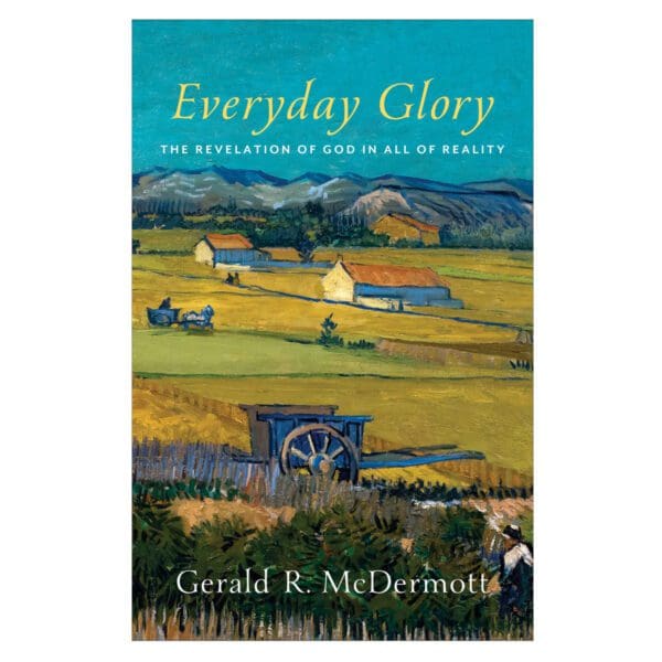 Everyday Glory (Paperback) - Image 5