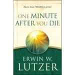One Minute After You Die (Paperback) - Image 5