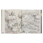 Little Pilgrim's Progress (Illustrated Edition): From John Bunyan's Classic (Hardcover) - Image 15