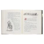 Little Pilgrim's Progress (Illustrated Edition): From John Bunyan's Classic (Hardcover) - Image 16