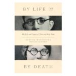 By Life or by Death: The Life and Legacy of John and Betty Stam (Paperback) - Image 5