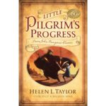 Little Pilgrim's Progress (Paperback) - Image 5