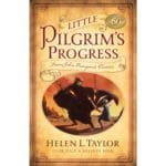 Little Pilgrim's Progress (Paperback) - Image 5
