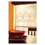 Discerning The Voice Of God (Paperback) - Image 5