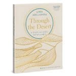 Through the Desert: A Study on God’s Faithfulness (Paperback) - Image 2