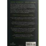 The Path Between Us: An Enneagram Journey To Healthy Relationships (Hardcover) - Image 10