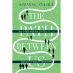 The Path Between Us: An Enneagram Journey To Healthy Relationships (Hardcover) - Image 9