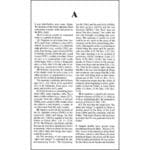 The Complete Word Study Dictionary: New Testament (Word Study Series)(Hardcover) - Image 10
