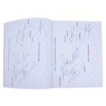 The Bible Study Part One: Old Testament (Paperback) - Image 28