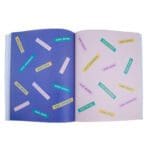 The Bible Study Part One: Old Testament (Paperback) - Image 29