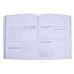 The Bible Study Part One: Old Testament (Paperback) - Image 30