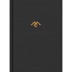 CSB Men Of Character Bible Cloth Over Board Grey (Hardcover) - Image 5