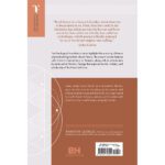 John Calvin: Commentary On Romans (Theological Foundations)(Paperback) - Image 9